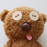 Profilbild von tomoさん