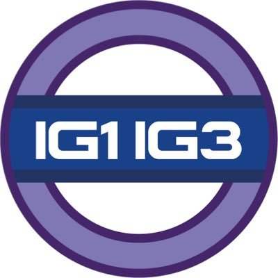 Ig1Ig3's profile picture