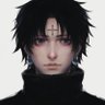 るしまさ profil fotoğrafı
