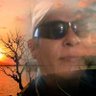 o's profile picture