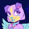 DracoGuise's profile picture