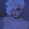 InkedTide's profile picture