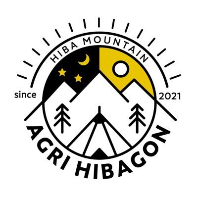ひろしま県民の森's profile picture