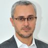 Hasan Hijazi's profile picture