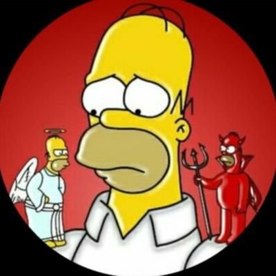 homerhsimpson's profile picture
