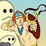 ターガン profil fotoğrafı