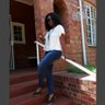 Profilbild von Mokwena wa Mogopa