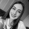 lux profil fotoğrafı