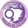 Profilbild von Associació Feminista Amigues De L'Olivera