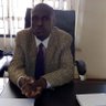 Profilbild von FAMILY OF CHRIST RIGHTEOUSNESS AND HOLINESS CHURCH