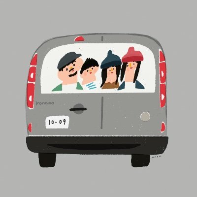 daydreamdays's profile picture