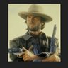 Bob Anderson profil fotoğrafı