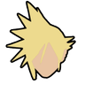 Profilbild von Kevin