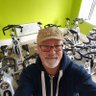 Paul Seasideguy profil fotoğrafı