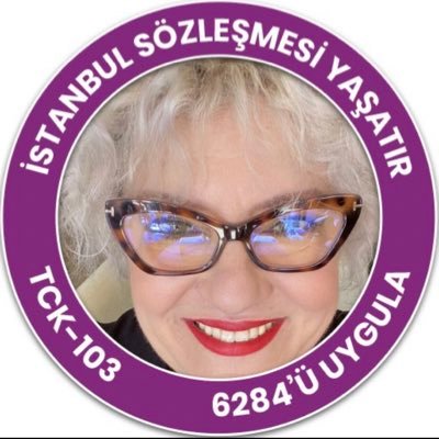 Samlioglu Aysenil's profile picture