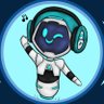 Aevox profil fotoğrafı