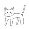 やまゆー's profile picture