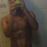 @ely69's profile picture