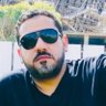 Profilbild von Zeyad