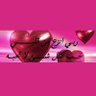 مناير الهذلي's profile picture