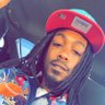 SC: JustLiquorRight's profile picture