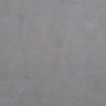Mahendra's profile picture