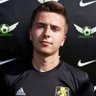 Profilbild von Rafał G