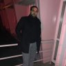 Harun Özkaya 的头像