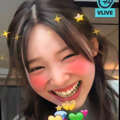 Nabong구's profile picture