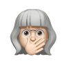 Carol's profile picture