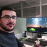 Ali Şengün's profile picture