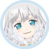 ᴺᵃ profil fotoğrafı