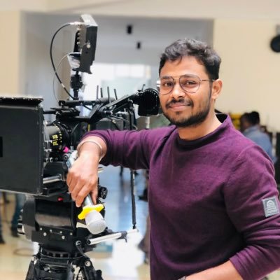 Dir_Cibi's profile picture