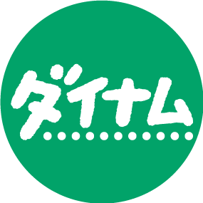 dynamjp's profile picture