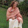 Sadhana Gupta profil fotoğrafı