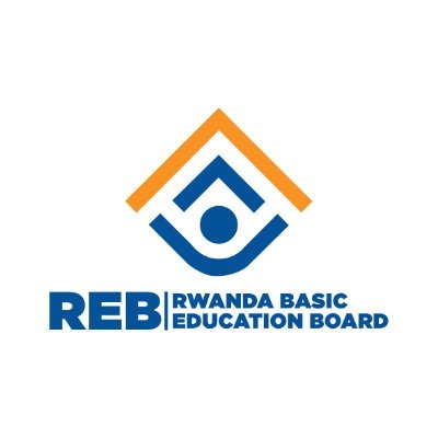 Rwanda Basic Education Board's profile picture