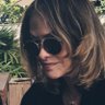 Profilbild von Meira Green