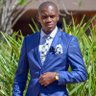 SB Mdakane🇿🇦✍️ profil fotoğrafı