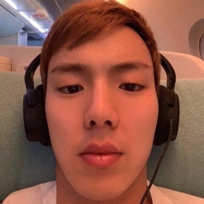 MON EJDERYA's profile picture