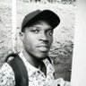 Profilbild von I am local and I know it 🇺🇬🇰🇪