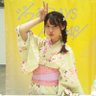 ヤナセマサミ profil fotoğrafı