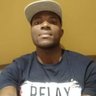 Ndou Prince profil fotoğrafı
