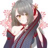 こぺんはーげん将軍 C105(月)2日目東ヒ15b 的头像