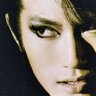 fuchan_wing's profile picture