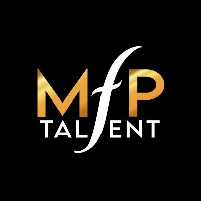 MFP_Talent's profile picture