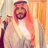 Фото профиля Mohammed AL-Dosseri