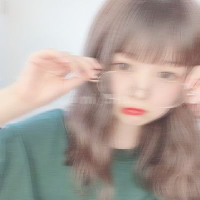 mi_5ha's profile picture