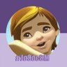 💛 Anna✈✈'s profile picture