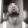 Thiago Sthark profil fotoğrafı