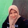 Gustina Anggraini profil fotoğrafı